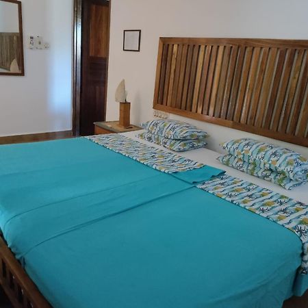 Inn Pondiville Forest Retreat بونديتْشيري المظهر الخارجي الصورة