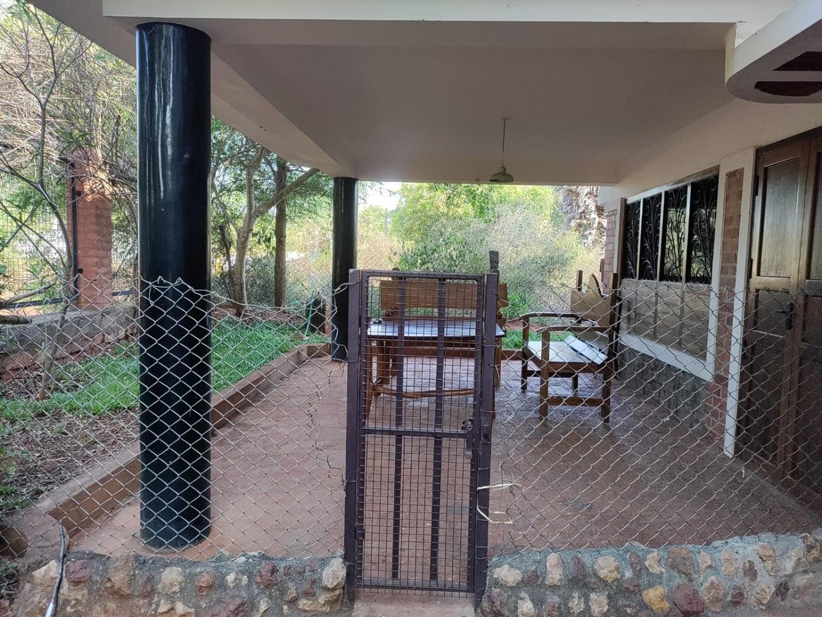 Inn Pondiville Forest Retreat بونديتْشيري المظهر الخارجي الصورة